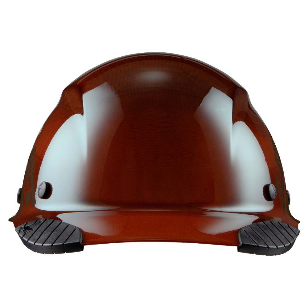 LIFT Safety Hard Hat DAX 50/50 Desert Camo Fiber Resin Cap Online now