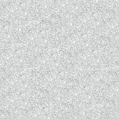 Krylon K03804A00 Glitter Blast Glitter Spray Paint for Craft Projects, Diamond Dust, 5.75 oz Online Sale