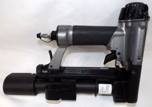 Senco 4A001N 5/8-Inch Button Cap Stapler Sale