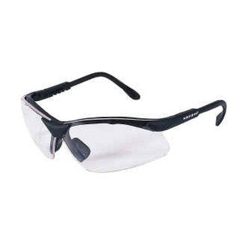 Radians Revelation Safety Eyewear, Clear Lens Discount