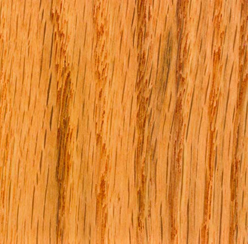 RUST-OLEUM Watco 65241 Danish Oil Wood Finish, Quart, Cherry, 2 Pounds Online