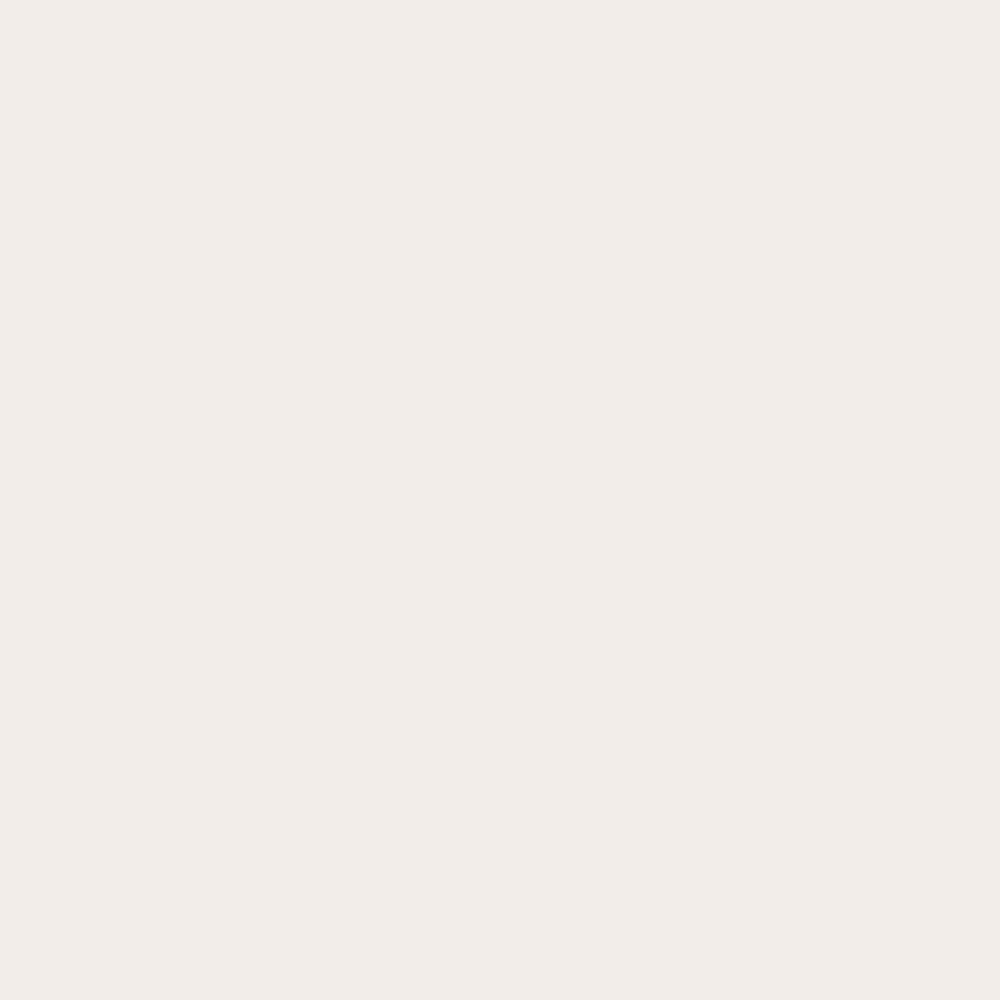 Rust-Oleum Stops Rust Turbo Spray Paint, 24 oz, Gloss Clear, (Pack of 1) on Sale