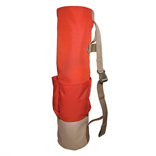 SitePro (21-236) 36″ Heavy Duty Lath Bag Online now