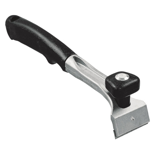 Warner 50 MM (2″) Carbide 100X Scraper w/Knob, Uses Blade, 2 Inch, Multicolor Online Hot Sale