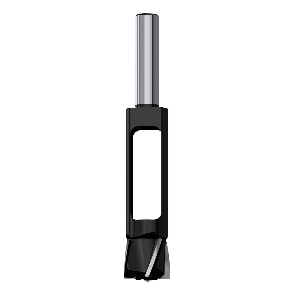 TENON & PLUG CUTTER 3/8” Supply