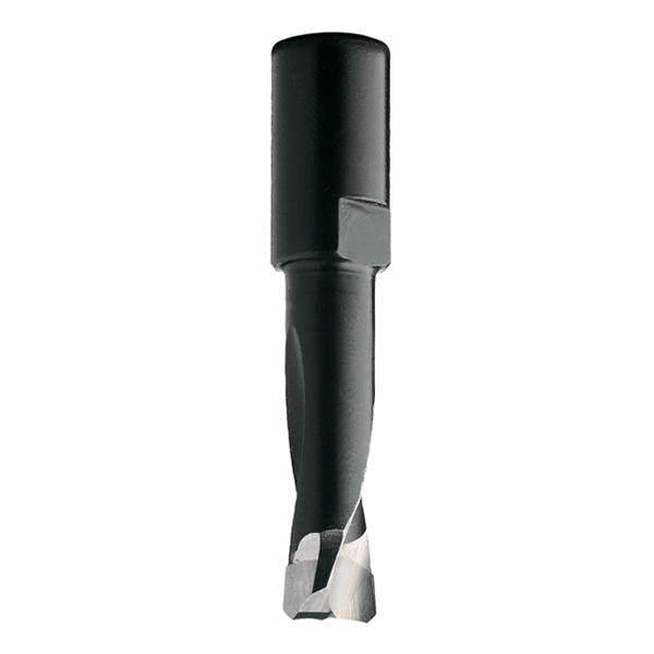 ROUTER BIT FOR DOMINO XL JOINING 15/32” RH Online