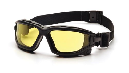 Pyramex I-Force Slim Safety Goggle Online