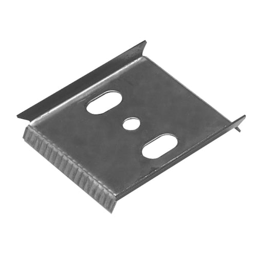 Warner Manufacturing 2-1/2″ 4-Edge Blades, Card of 2, for #709, 732 Online now