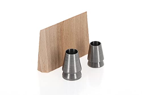 Ochsenkopf Ox Head OX E-123-0100 Fitting Set for Axes 3 Pieces Discount