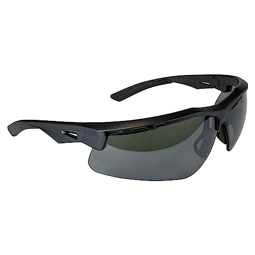 Radians Thraxus Safety Eyewear Online Hot Sale