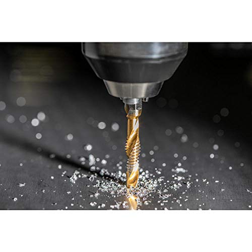 SSDTAP KIT (POP) Online Sale
