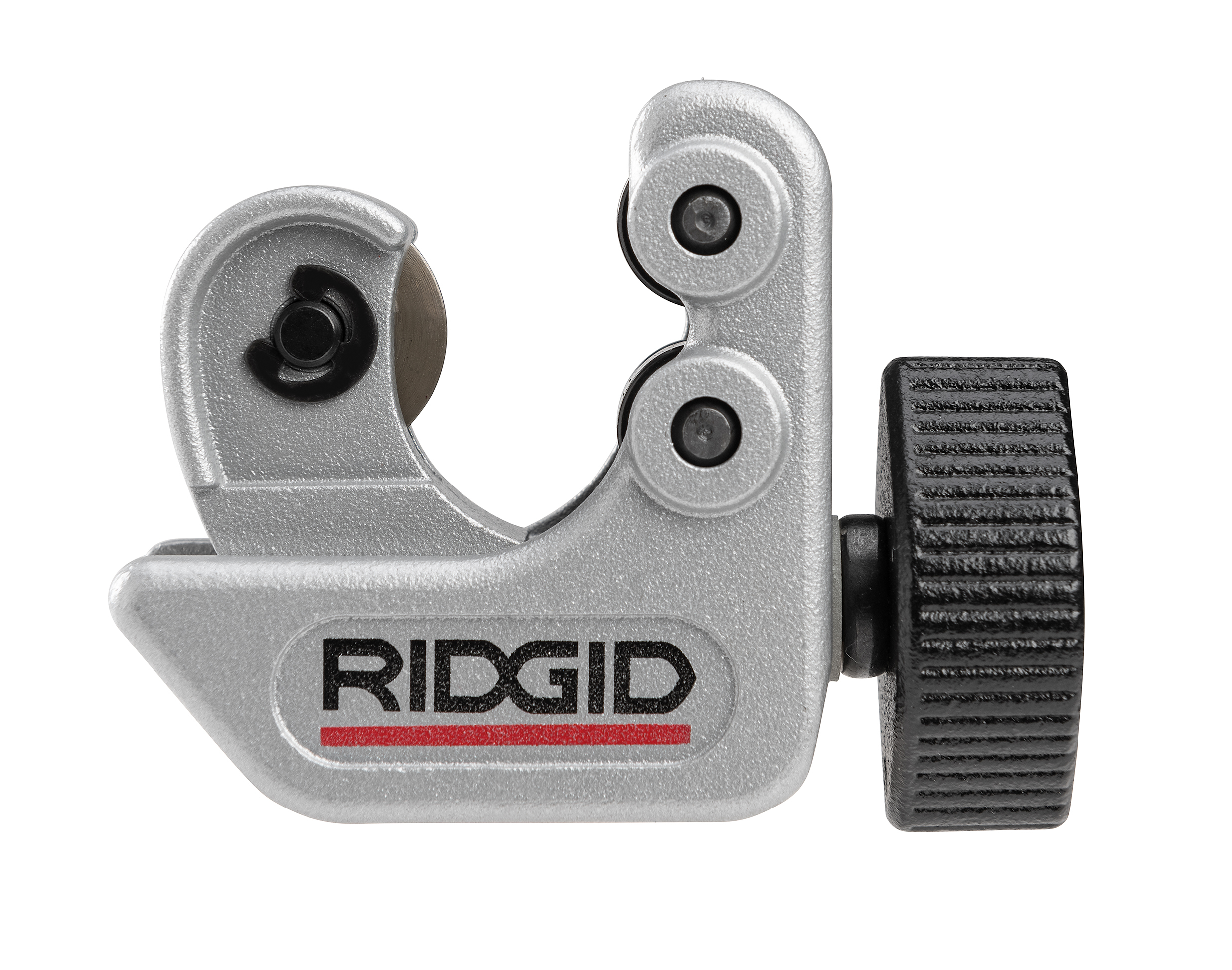 Model 104 104 Close Quarters Tubing Cutter, CUTTER, 104 TUBING Discount