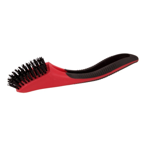 Warner 5×11 Row, Nylon Stripper Brush Online Hot Sale