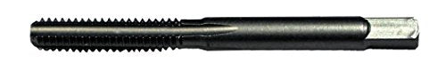 Viking Drill and Tool Type 723 Hi-Carbon Plug/Taper/Bottom Tap Bit Set Online Hot Sale
