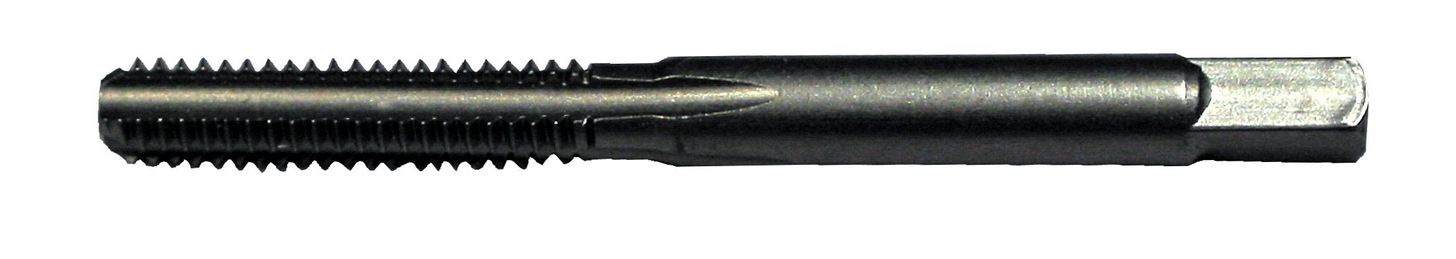 Viking Drill and Tool Type 723 Hi-Carbon Plug/Taper/Bottom Tap Bit Set Online Hot Sale