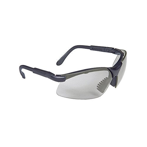 Radians Revelation Hardware Safety Eyewear – I/O Lens Hot on Sale