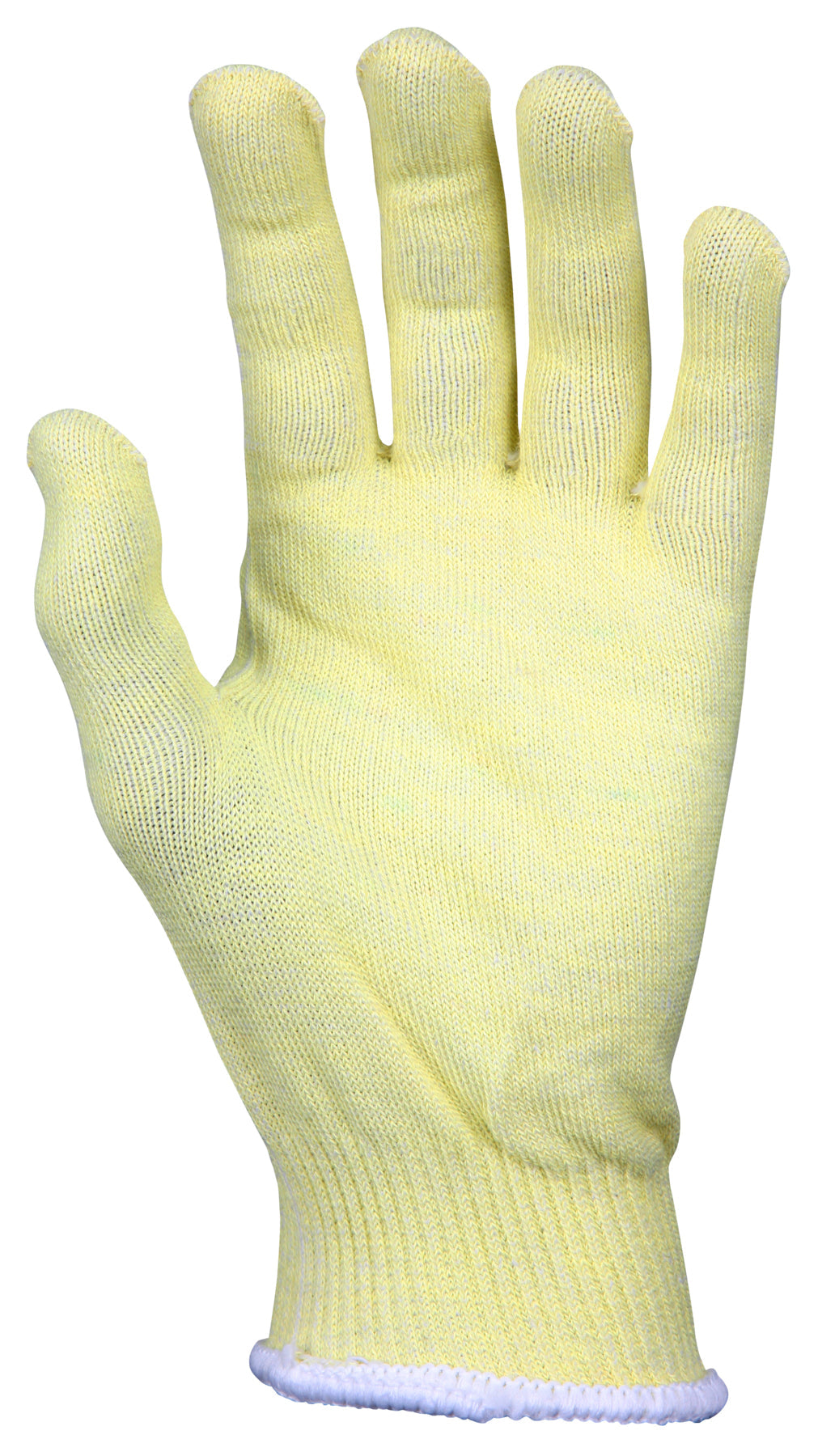 MCR Safety Cut Pro Hero Work Gloves Online Sale
