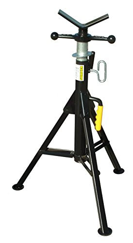Sumner Hi Fold-A-Jacks with V-Head, 10″ Height Sale