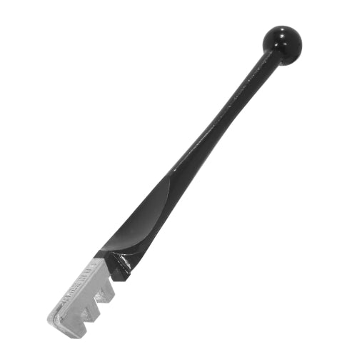 Warner Manufacturing Glass Cutter Tool Online