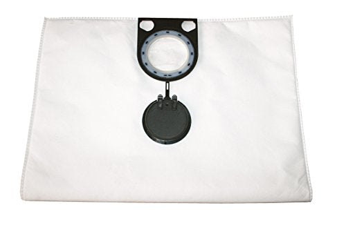 Metabo Filter Bags (pack of 5) on Sale