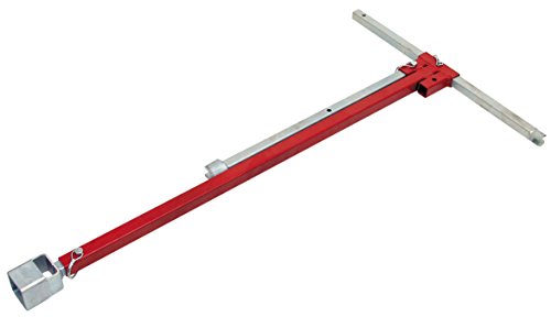 Reed Mfg Valve & Curb Keys Online now