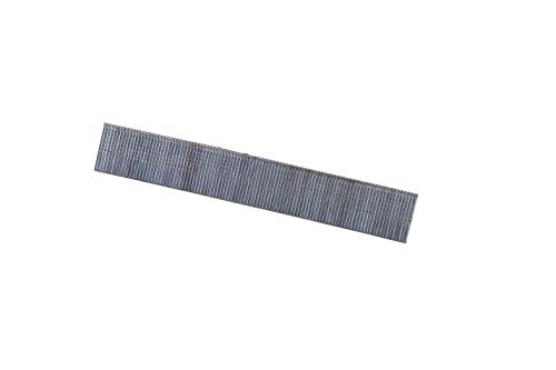 Metabo HPT 3/4 Inch 18 Gauge Brad Finish Nail | 1,000 Count | 24101THPT Fashion