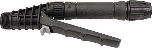 Smith Performance Sprayers (182865) Professional Poly Shut-Off with in-Line Filter and Lock Online Sale