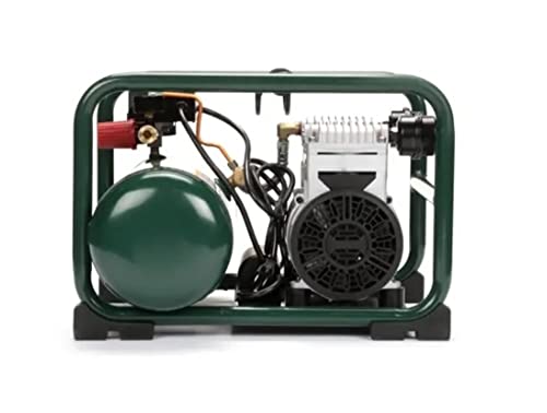 Rolair 2HP Electric Air Compressor Sale
