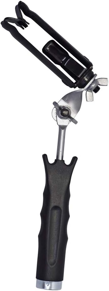Warner Paint Brush Extension Handle on Sale