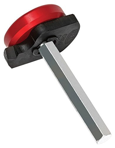 Reed Mfg CLEAN REAM PLUS Plastic Pipe Fitting Reamer Discount