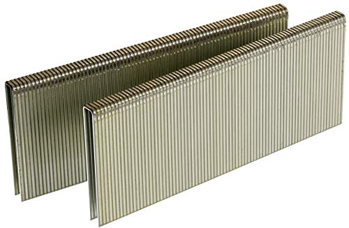 Senco 1-1/2 In 18 Gauge Medium Wire Staple Hot on Sale