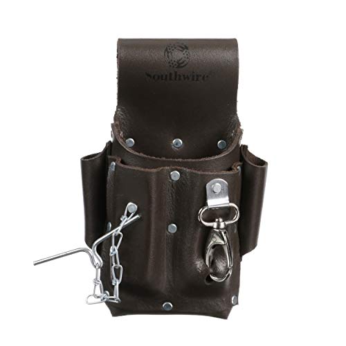 Southwire Equipment & Tool Storage Pouch Online Hot Sale