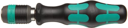 Wera Tools 800 Series Hexagon Bitholding Screwdriver Sale