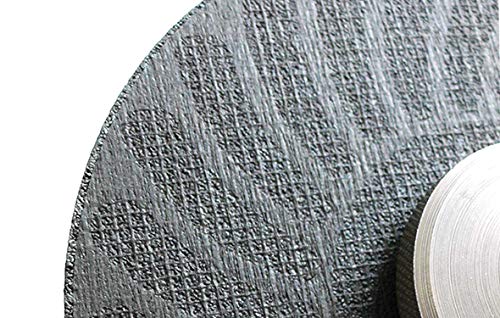 Walter Surface Technologies Zip Wheel Cut-Off Wheel Cutting Disc Online