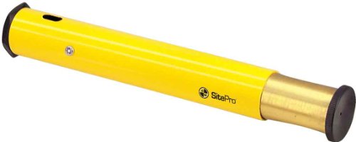 SitePro (13-632) 2X Hand Level Sale