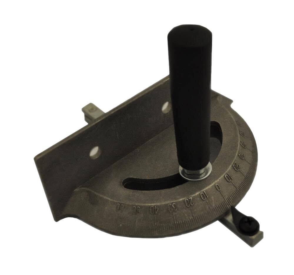RIKON Miter Gauge for 10 In. Bandsaw 10-305 Online now