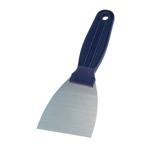 Warner Manufacturing 3 DIY Series Putty Knife Flexible Online now