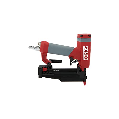 SENCO 2″ 23-Gauge Micro Pinner Online Sale