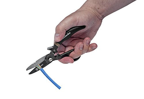 Southwire Cable Splicing Kit Sale
