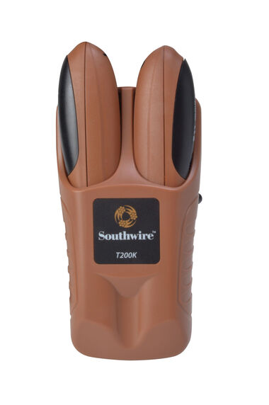 Southwire Multipurpose Tone & Probe Kit on Sale