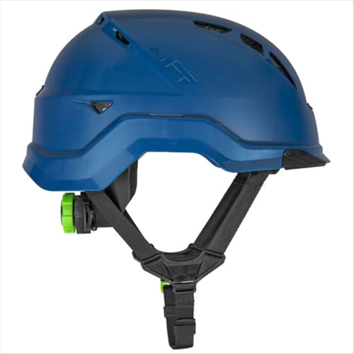 RADIX TYPE 2 VENTED (Blue)-Qty 20 Discount