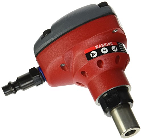 Senco Mini Palm Nailer Small on Sale