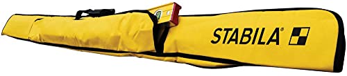 STABILA Plate Level Case for 7′-12′ Plate Level plus 24 In., 48 In. Level Online
