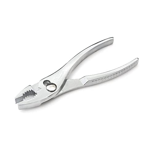 Tool Pliers Cee Tee Co 8″ V Sale