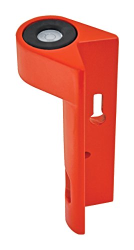SitePro (11-750) Rod Level with Large 10-min Vial on Sale