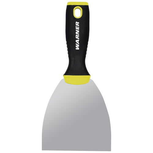 Warner Manufacturing Progrip 4″ Full Flex Joint Knife Hand tools Supply