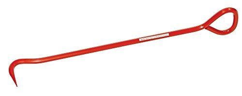 Reed Tool 0 MH30 Manhole Cover Hook Sale