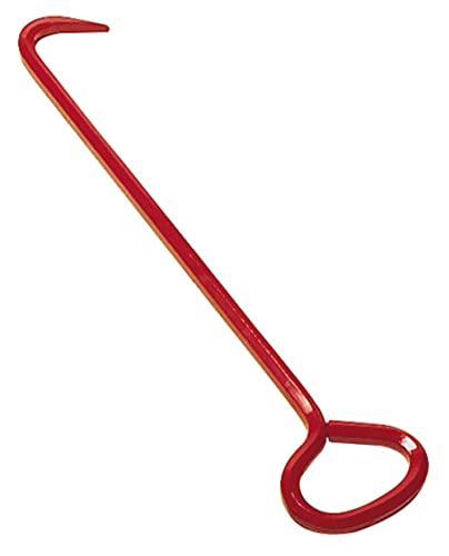 Reed Tool 0 MH30 Manhole Cover Hook Sale