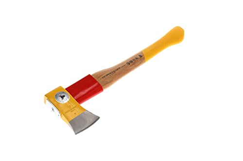 Ochsenkopf OX 644 H-1255 Hatchet Spalt-Fix Rotband-Plus Supply