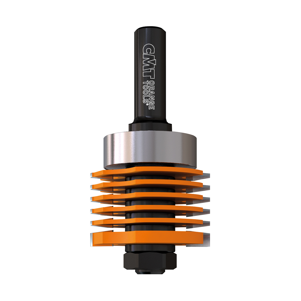 PROFESSIONAL FINGER JOINT BIT S=1/2″” D=1-7/8×1-3/8” RH” Online